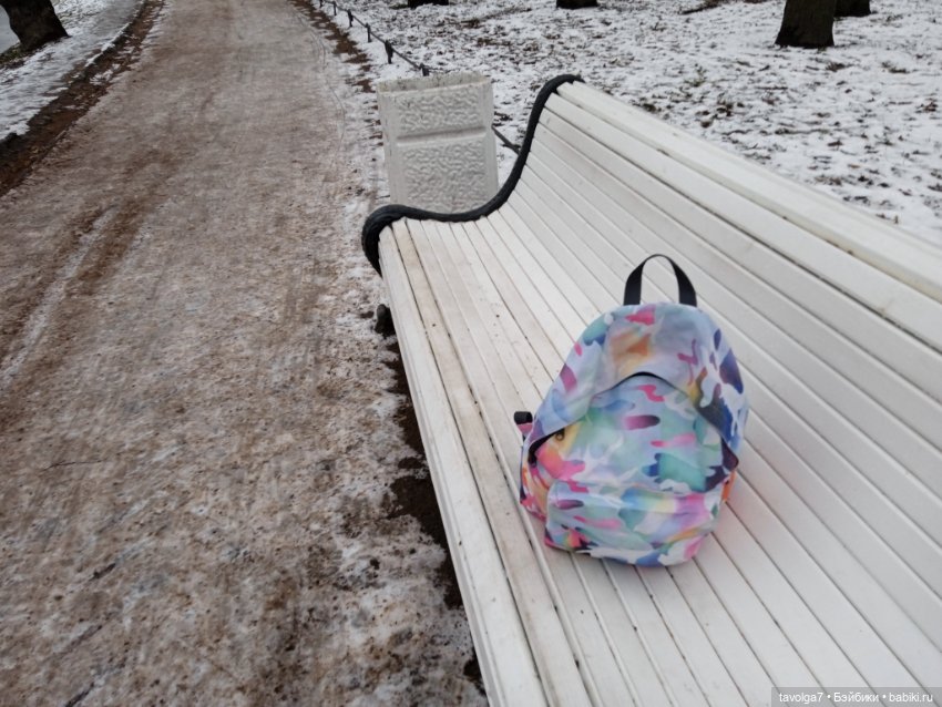 "Мы ранены так, что, кажется, обречены"