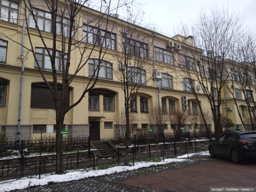 "Мы ранены так, что, кажется, обречены"