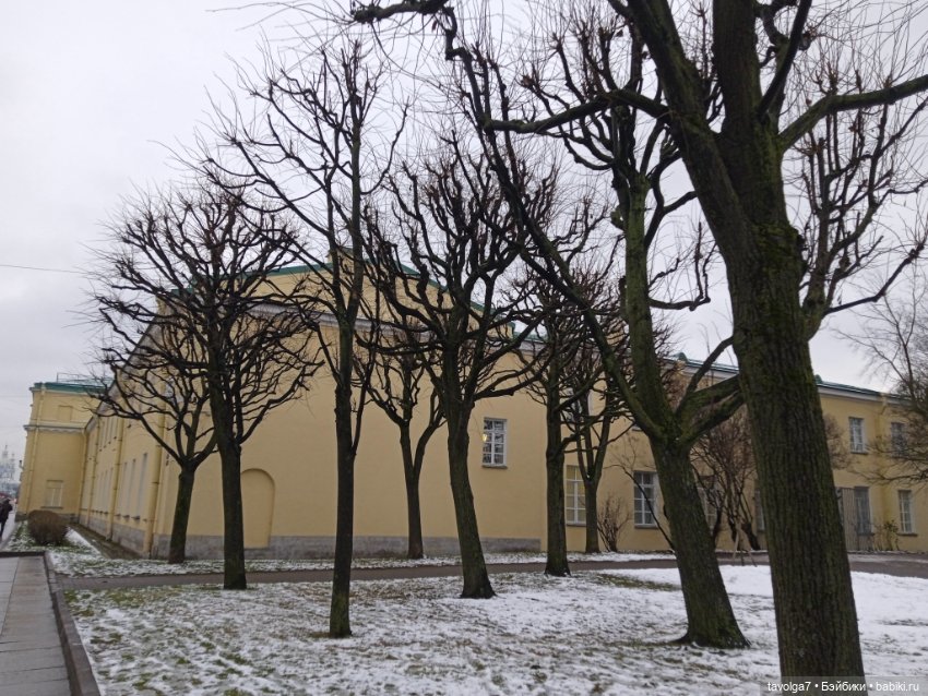 "Мы ранены так, что, кажется, обречены"