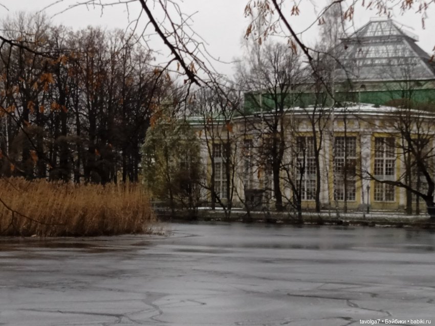 "Мы ранены так, что, кажется, обречены"