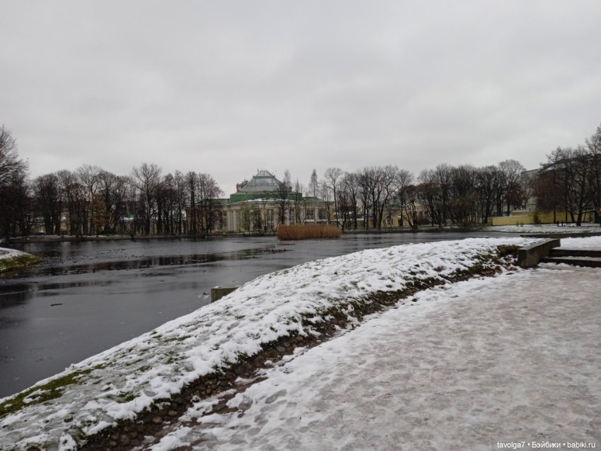 "Мы ранены так, что, кажется, обречены"