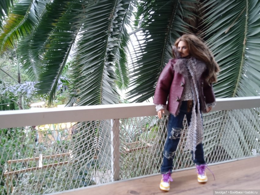 "Мы ранены так, что, кажется, обречены"