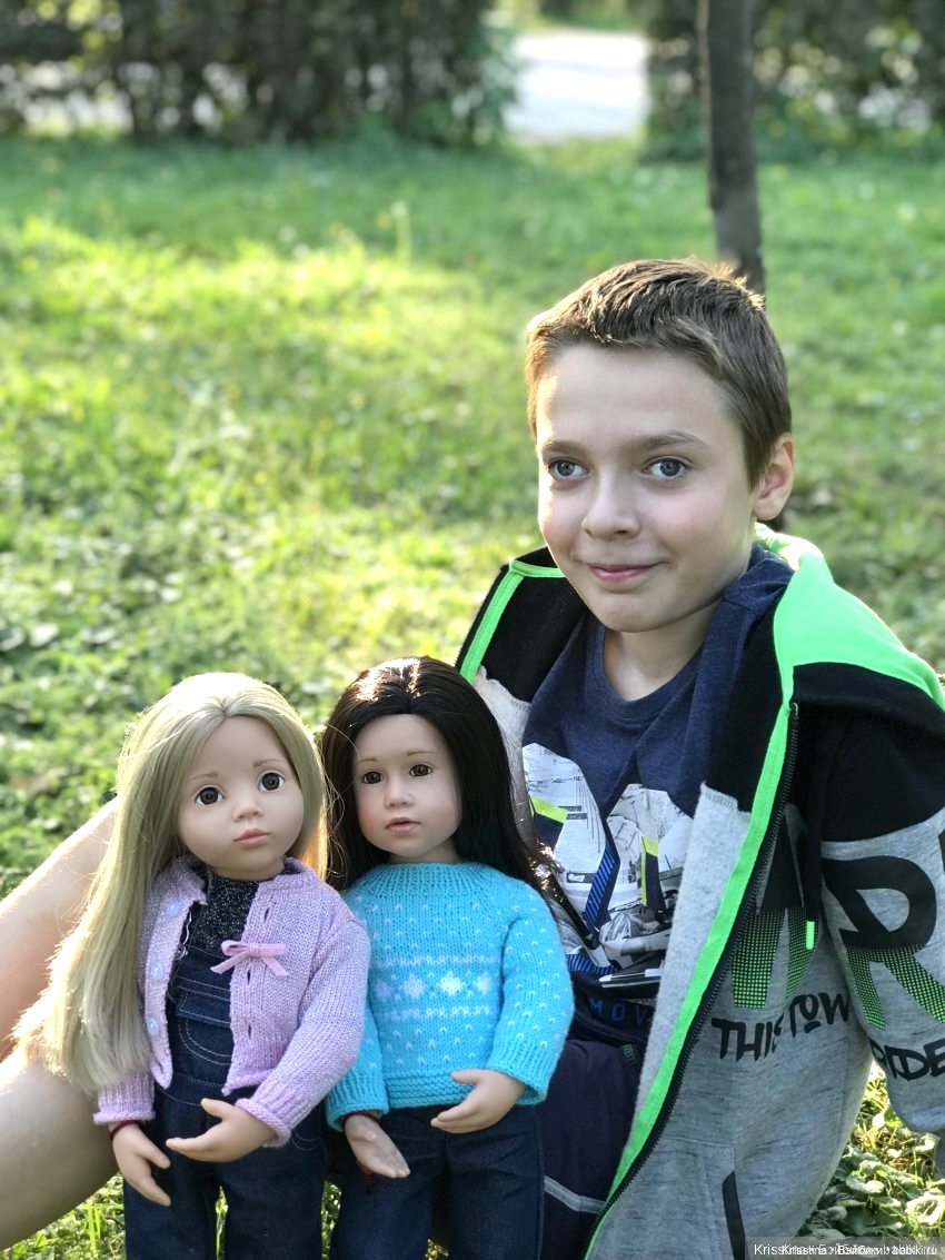 Воспоминания … — Болталка и разговоры обо всем: жизнь