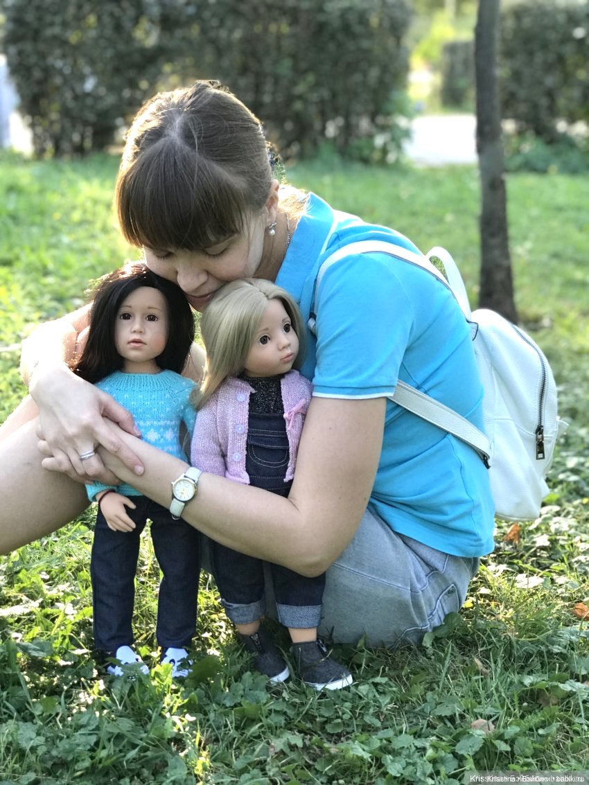 Воспоминания … — Болталка и разговоры обо всем: жизнь (фото 2)