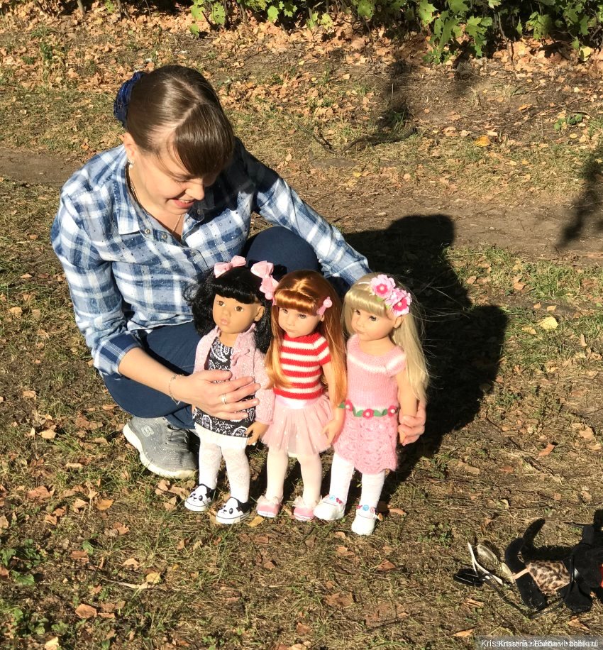 Воспоминания … — Болталка и разговоры обо всем: жизнь (фото 3)