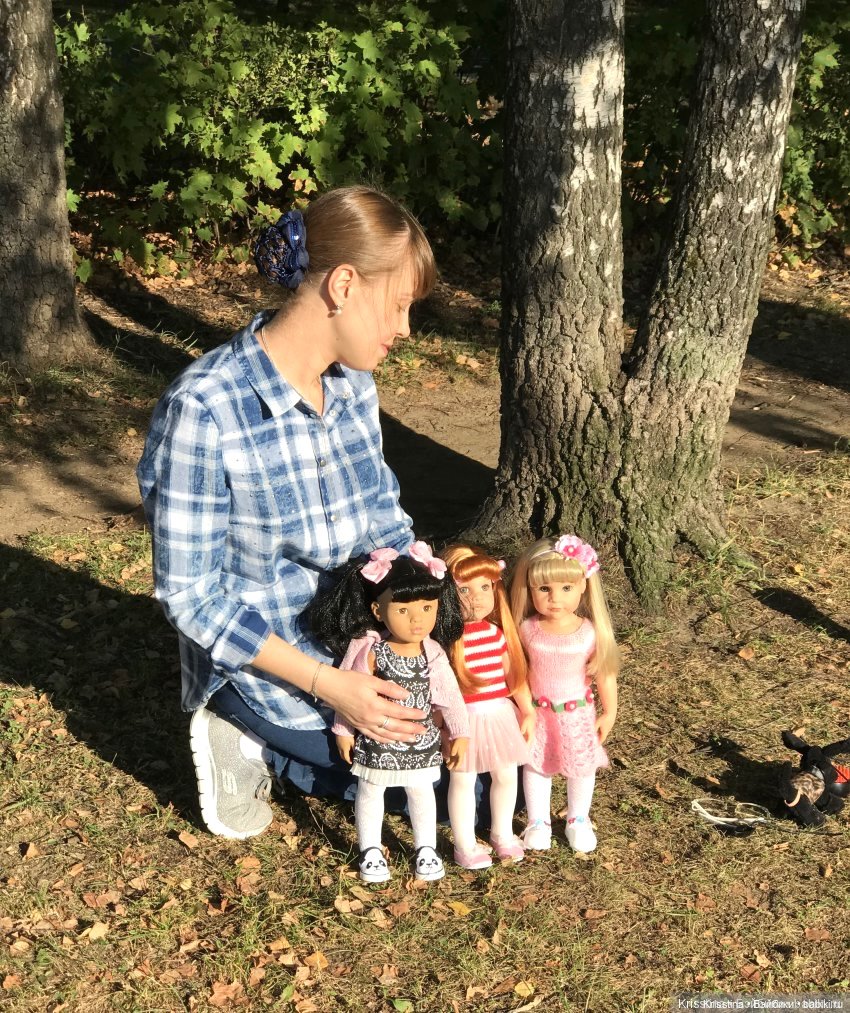 Воспоминания … — Болталка и разговоры обо всем: жизнь (фото 4)