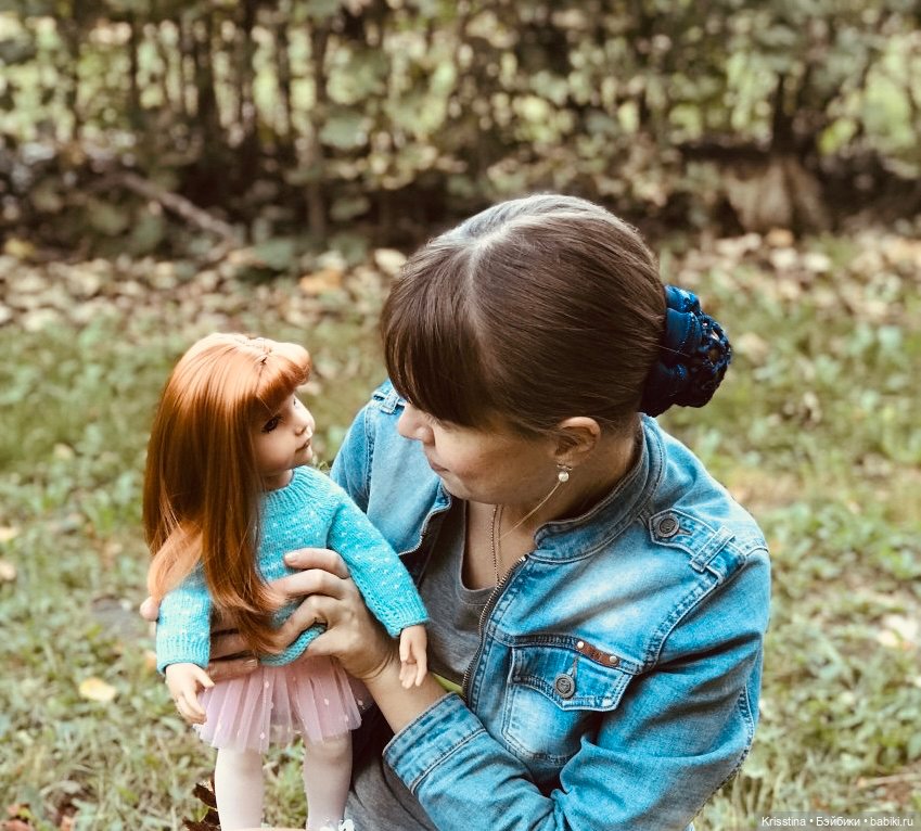 Воспоминания … — Болталка и разговоры обо всем: жизнь (фото 5)