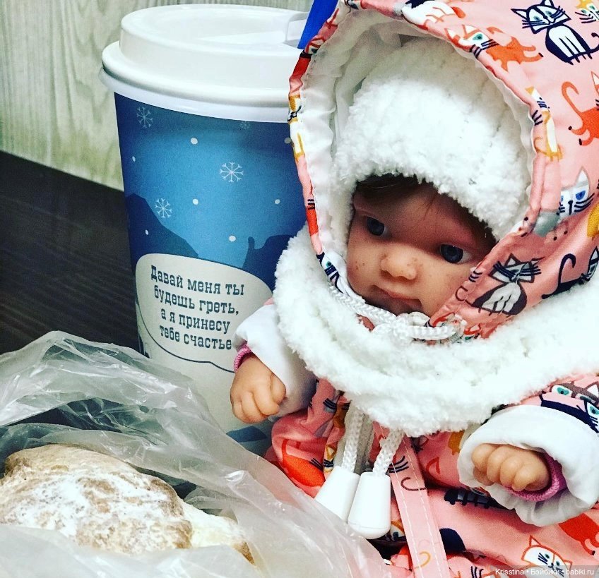 Воспоминания … — Болталка и разговоры обо всем: жизнь