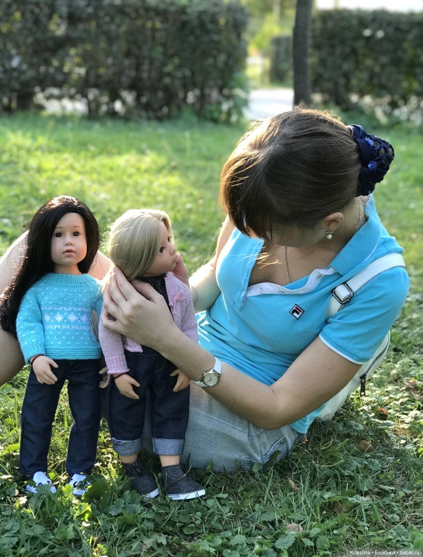 Воспоминания … — Болталка и разговоры обо всем: жизнь (фото 6)