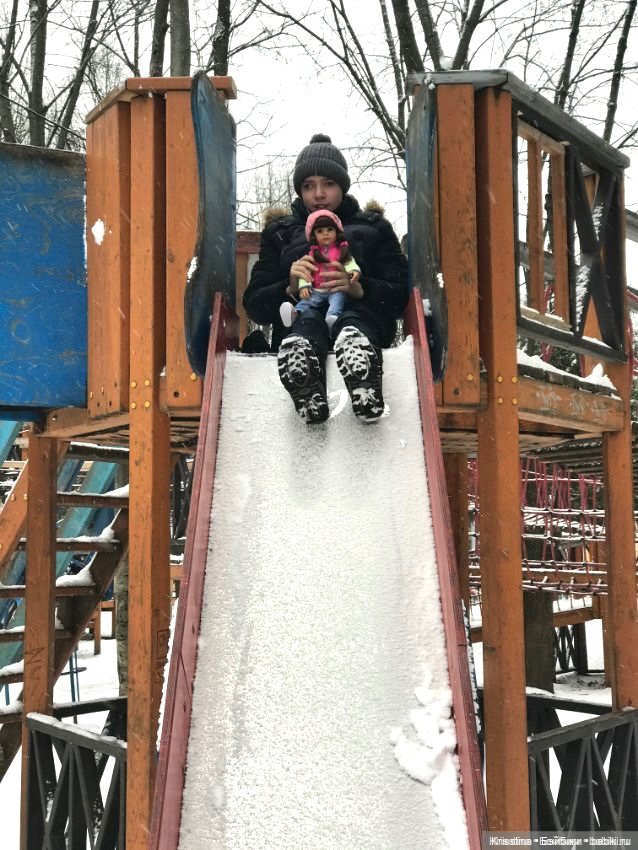 Воспоминания … — Болталка и разговоры обо всем: жизнь