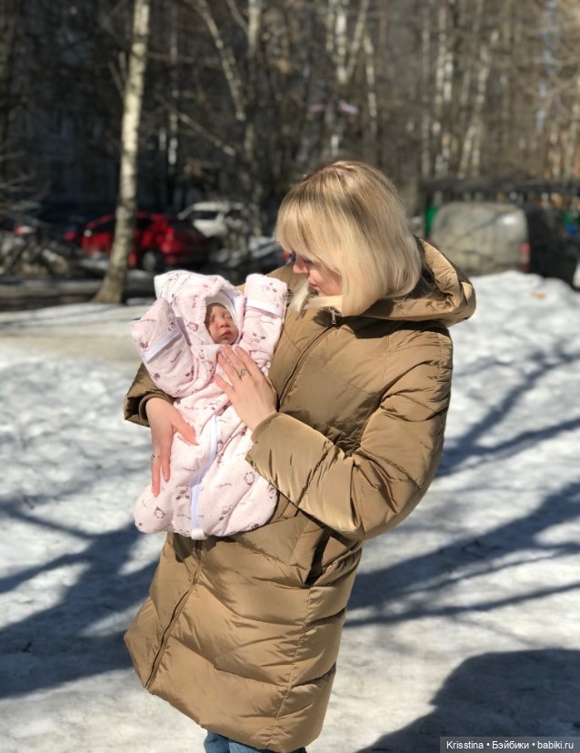 Воспоминания … — Болталка и разговоры обо всем: жизнь (фото 7)