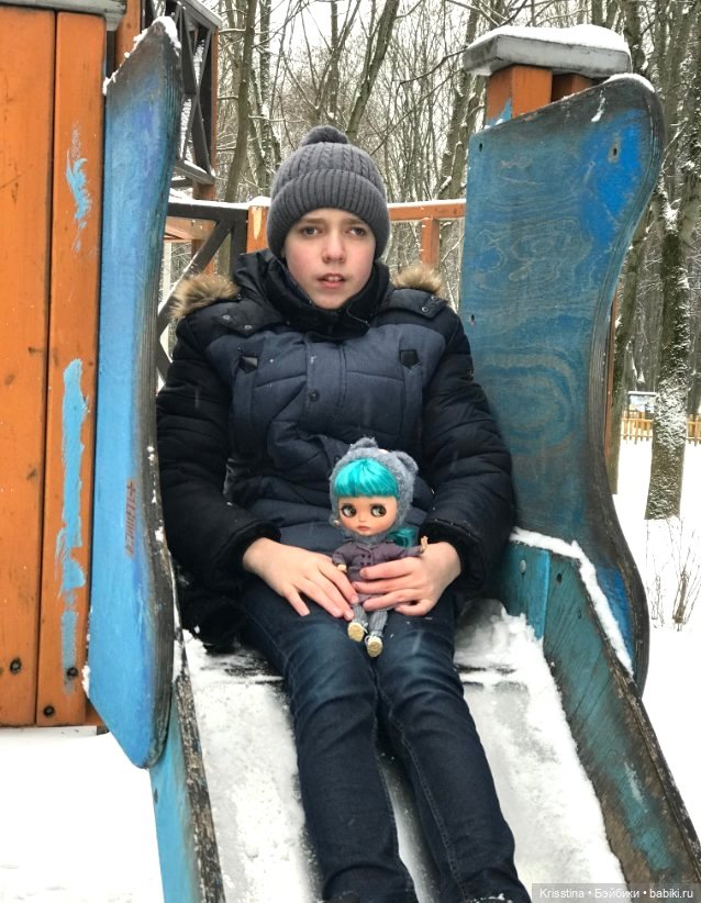 Воспоминания … — Болталка и разговоры обо всем: жизнь