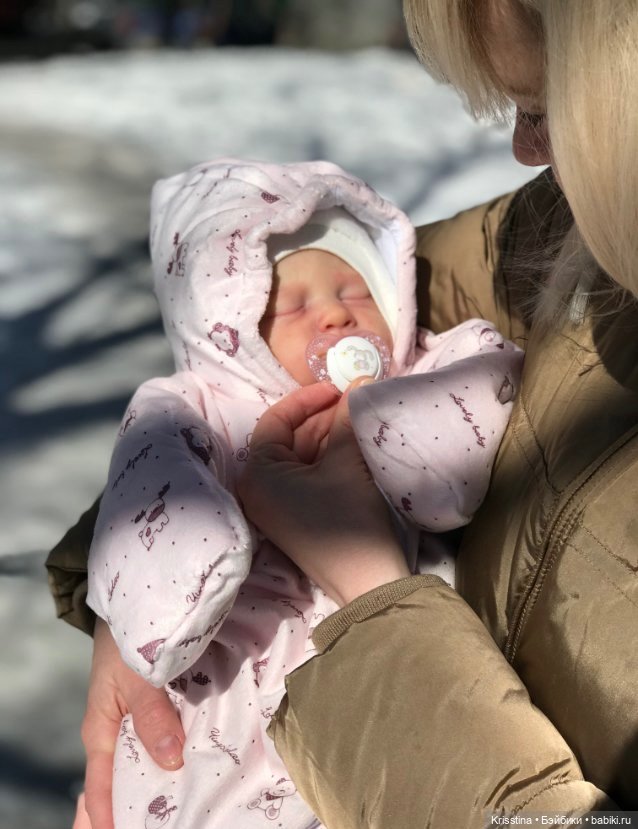 Воспоминания … — Болталка и разговоры обо всем: жизнь (фото 9)