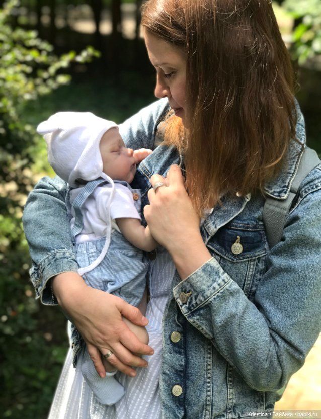 Воспоминания … — Болталка и разговоры обо всем: жизнь