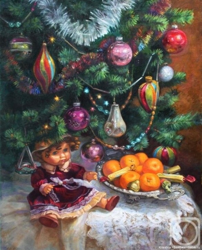 Воспоминания … — Болталка и разговоры обо всем: жизнь