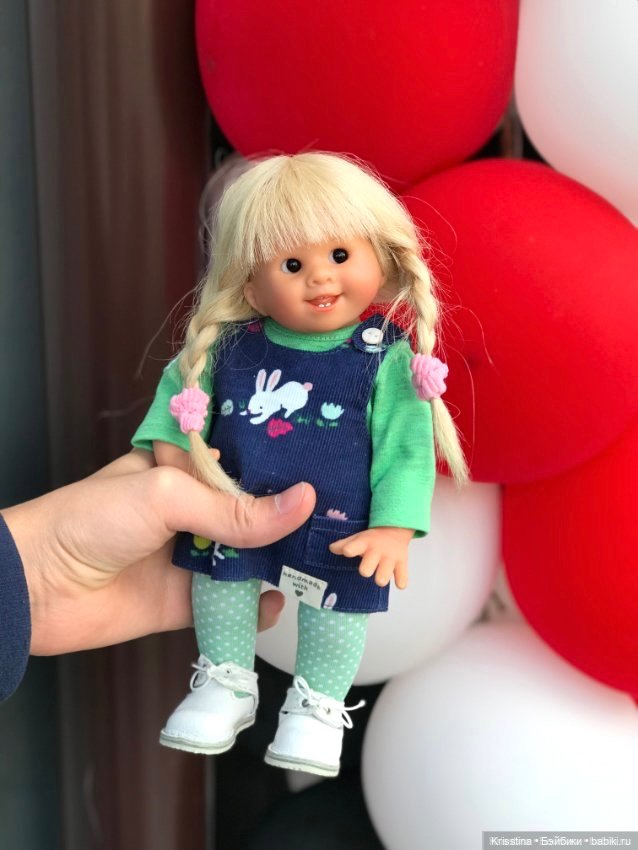 Воспоминания … — Болталка и разговоры обо всем: жизнь