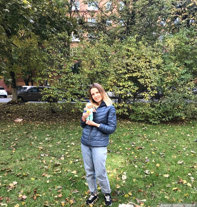 Воспоминания … — Болталка и разговоры обо всем: жизнь