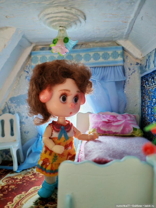 Про Нафочку. Как поросята готовятся к Новому Году. Не имей сто рублей