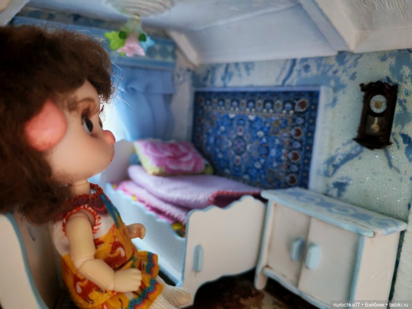 Про Нафочку. Как поросята готовятся к Новому Году. Не имей сто рублей