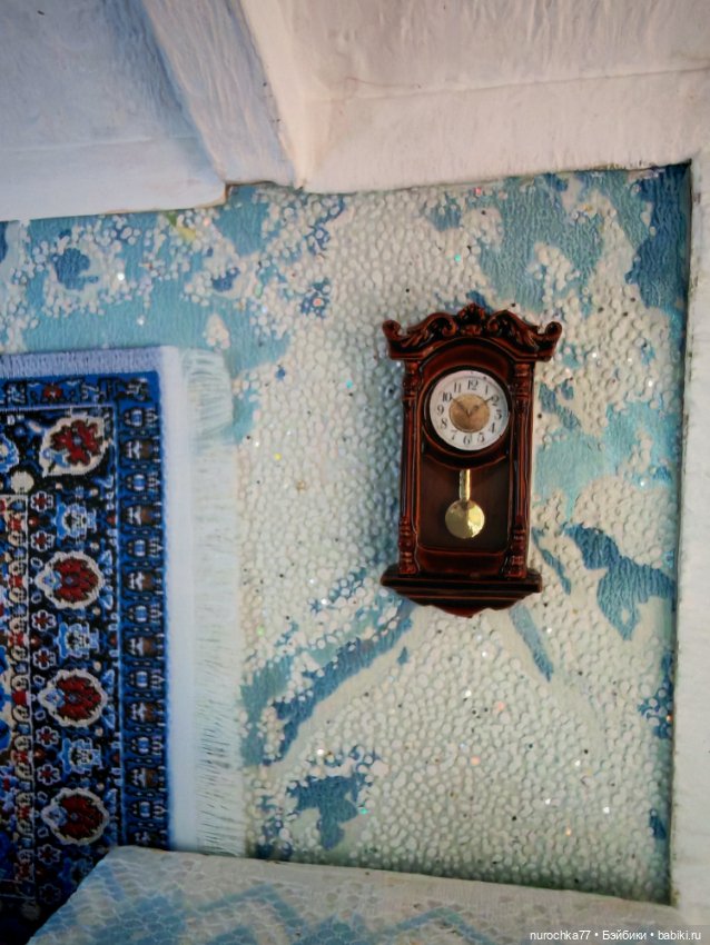 Про Нафочку. Как поросята готовятся к Новому Году. Не имей сто рублей