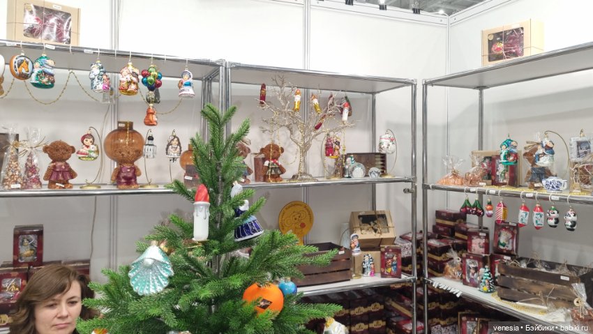 Куклы с выставки "Ладья" 2025 г