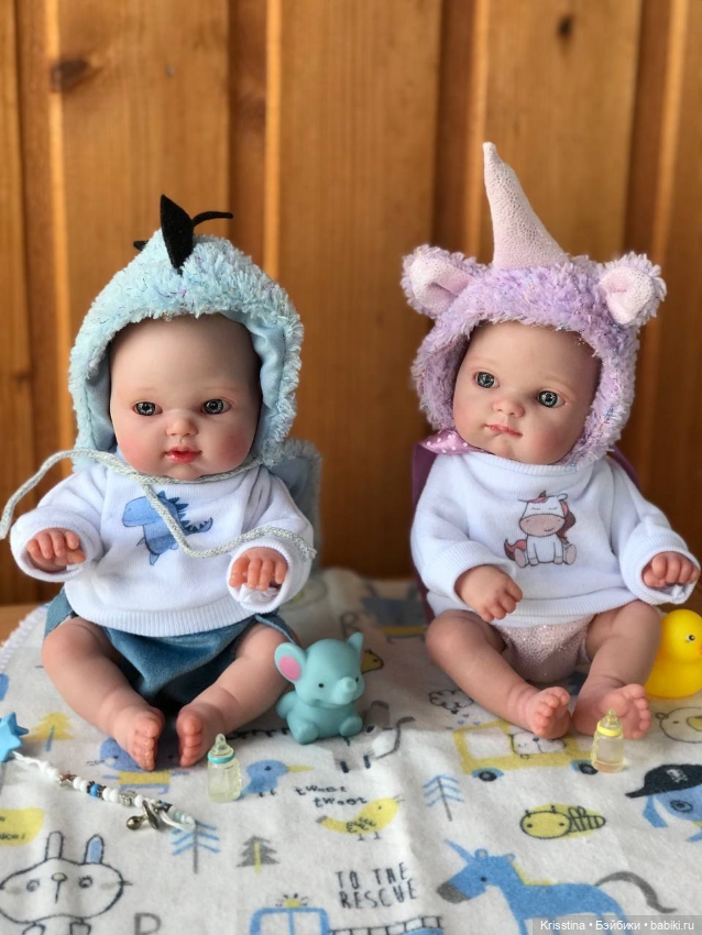 Итоги за год — Болталка и разговоры обо всем: жизнь (фото 4)