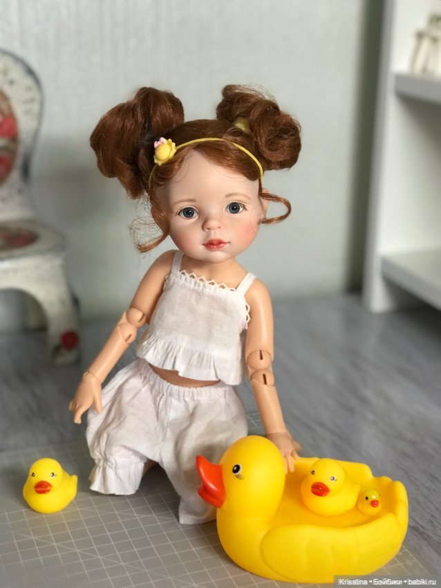 С чего всё начиналось — Болталка и разговоры обо всем: жизнь (фото 2)