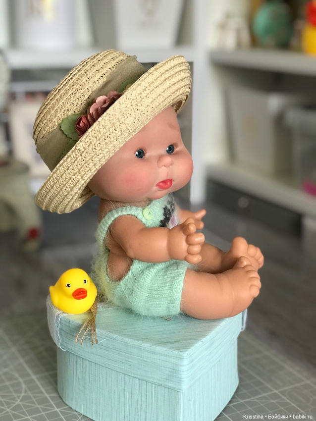 Итоги за год — Болталка и разговоры обо всем: жизнь (фото 2)