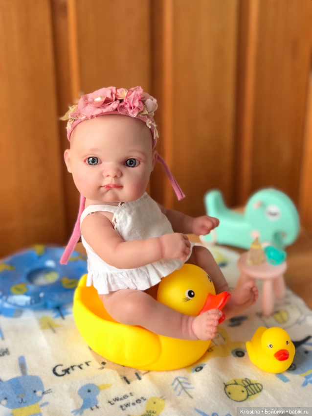 Итоги за год — Болталка и разговоры обо всем: жизнь (фото 7)