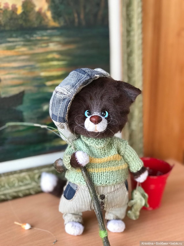 Итоги за год — Болталка и разговоры обо всем: жизнь