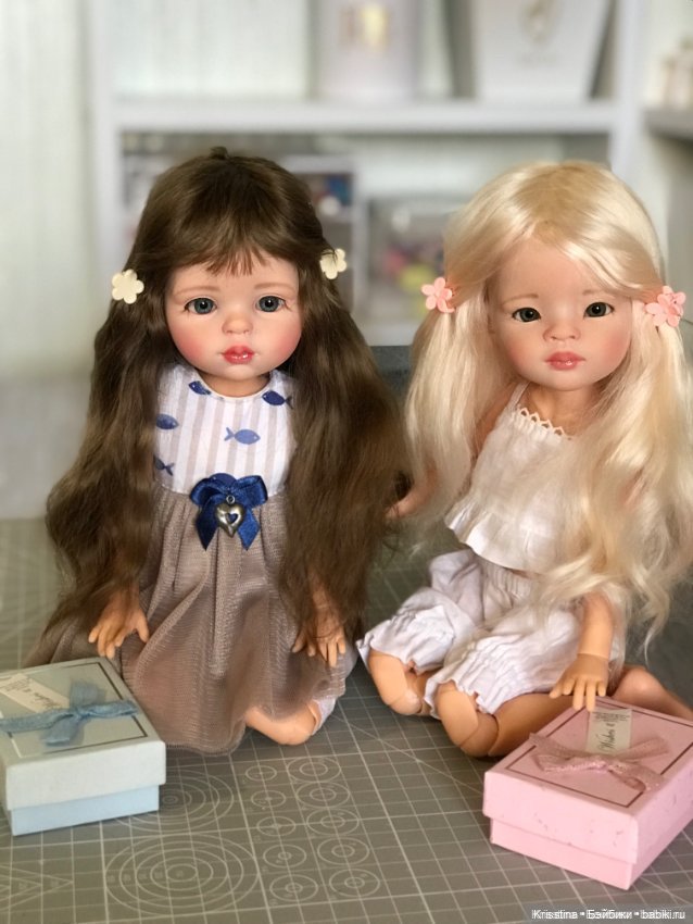 С чего всё начиналось — Болталка и разговоры обо всем: жизнь