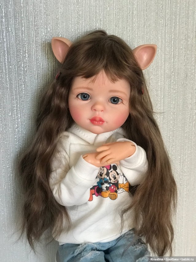 С чего всё начиналось — Болталка и разговоры обо всем: жизнь