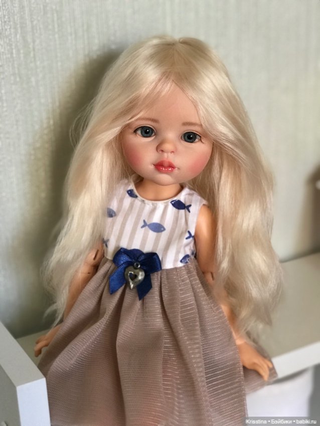 С чего всё начиналось — Болталка и разговоры обо всем: жизнь