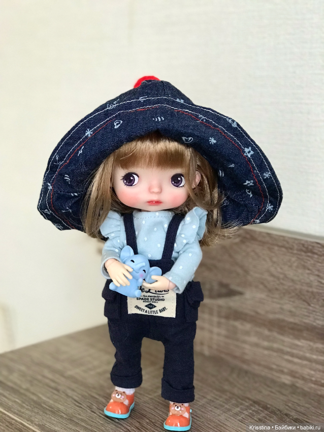 Итоги за год — Болталка и разговоры обо всем: жизнь