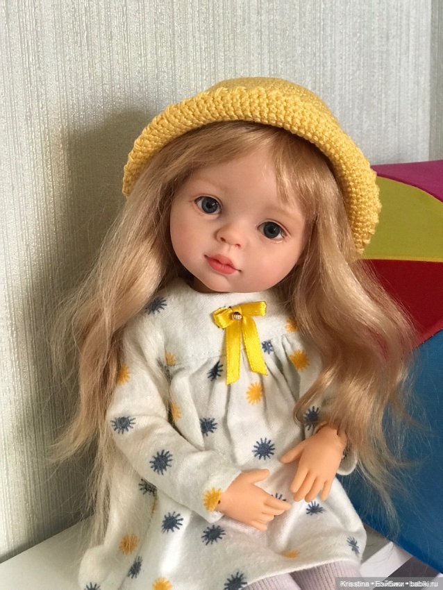 С чего всё начиналось — Болталка и разговоры обо всем: жизнь