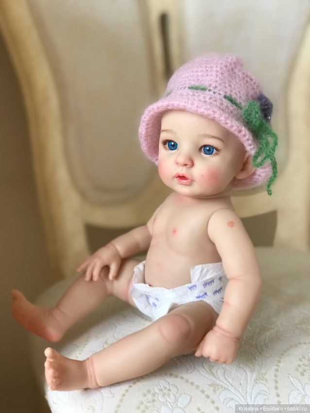 Итоги за год — Болталка и разговоры обо всем: жизнь