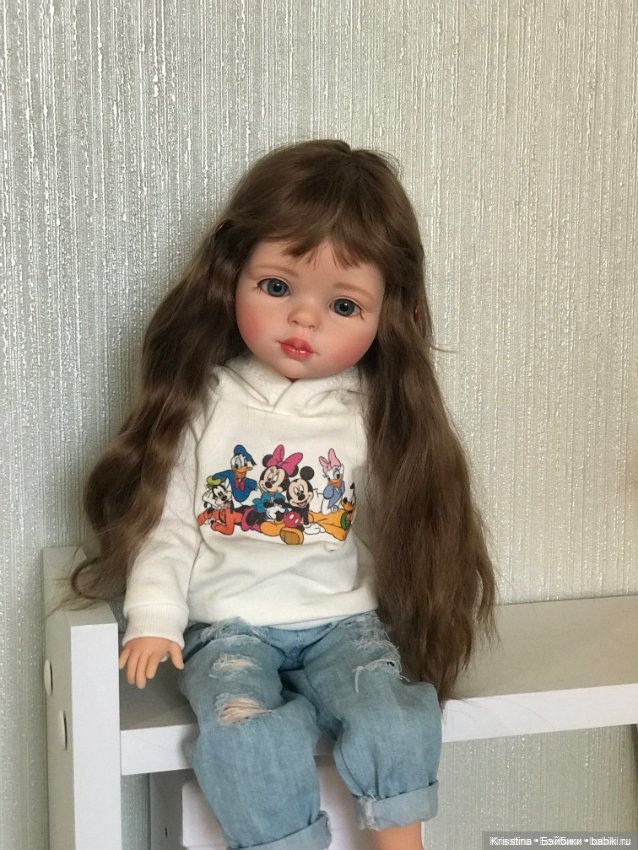 С чего всё начиналось — Болталка и разговоры обо всем: жизнь