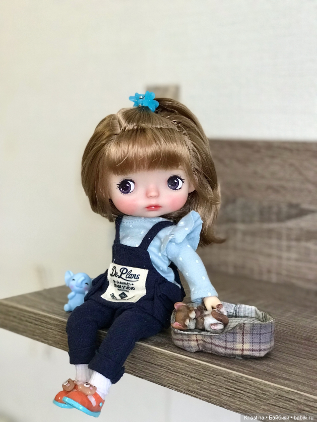 Итоги за год — Болталка и разговоры обо всем: жизнь