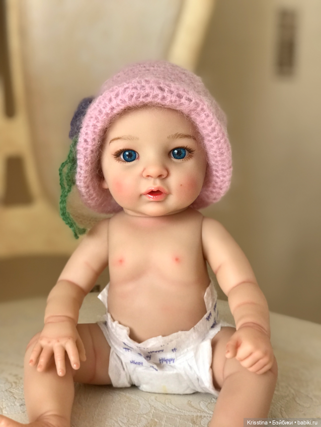 Итоги за год — Болталка и разговоры обо всем: жизнь