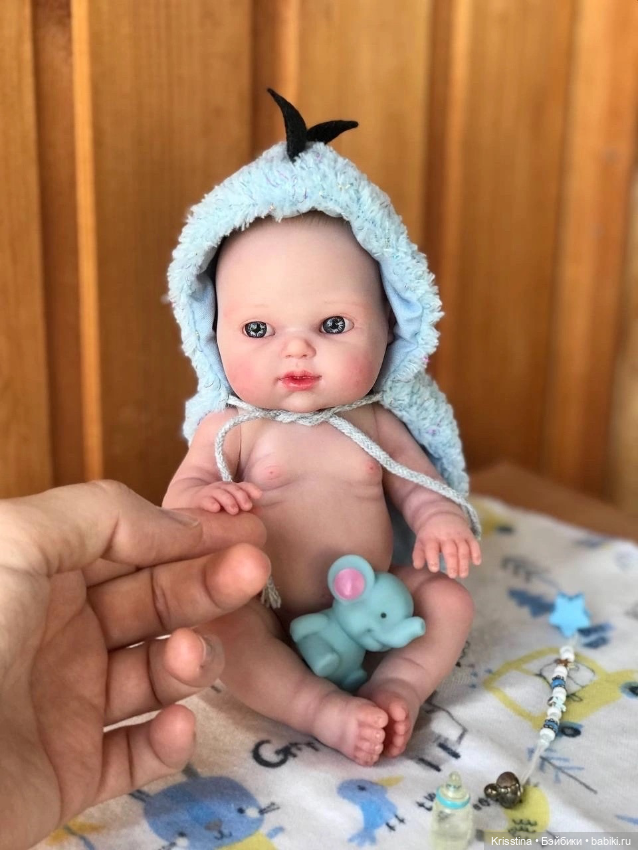 Итоги за год — Болталка и разговоры обо всем: жизнь (фото 10)