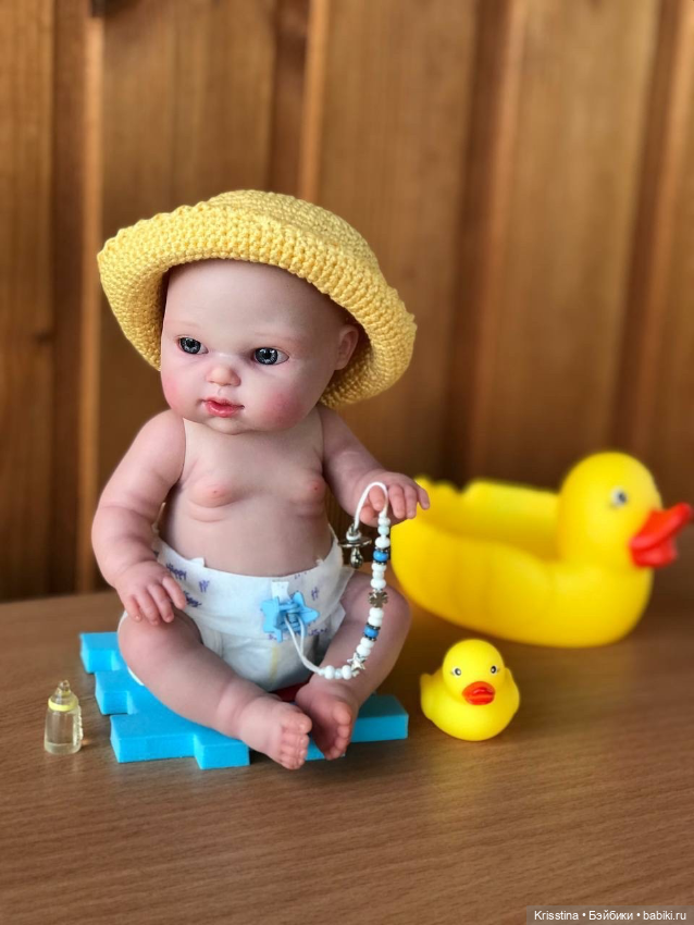 Итоги за год — Болталка и разговоры обо всем: жизнь (фото 8)