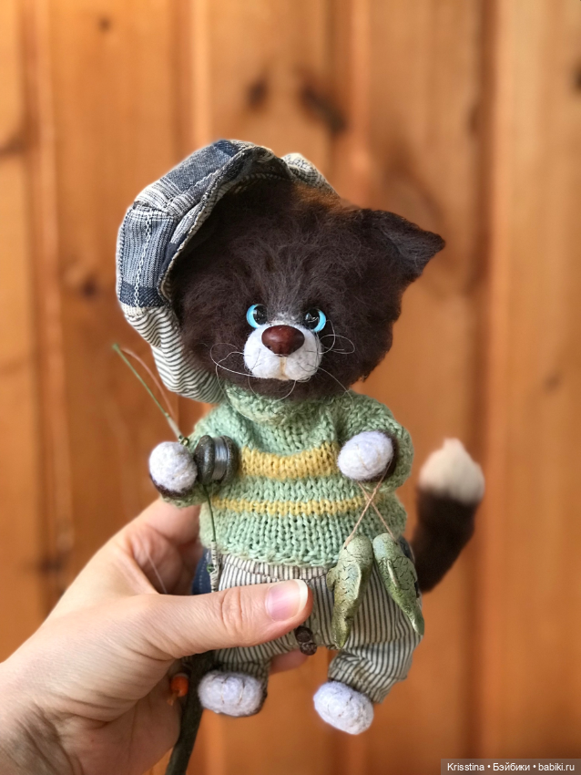 Итоги за год — Болталка и разговоры обо всем: жизнь