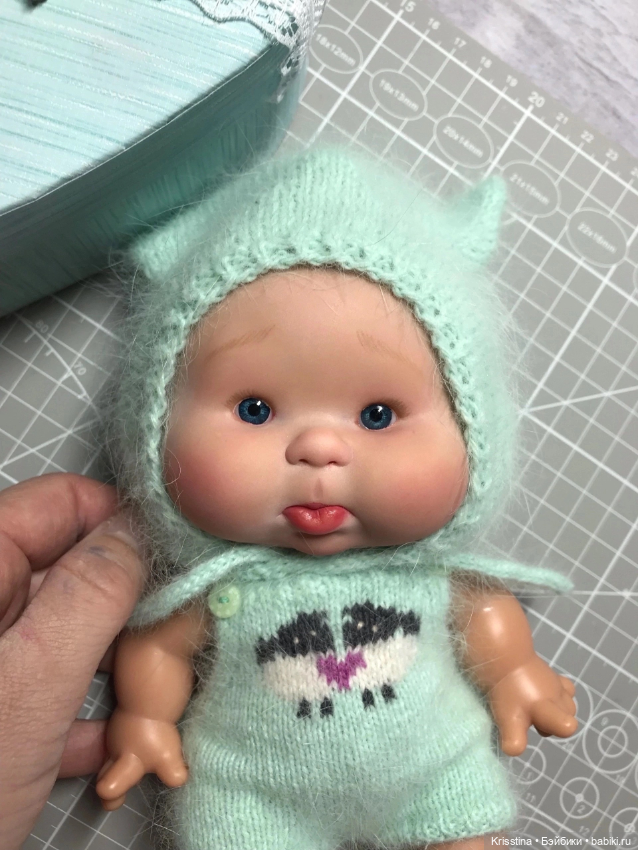 Итоги за год — Болталка и разговоры обо всем: жизнь (фото 3)