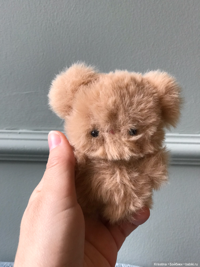 Итоги за год — Болталка и разговоры обо всем: жизнь