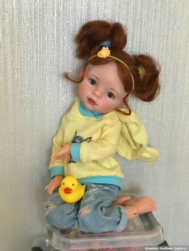 С чего всё начиналось — Болталка и разговоры обо всем: жизнь