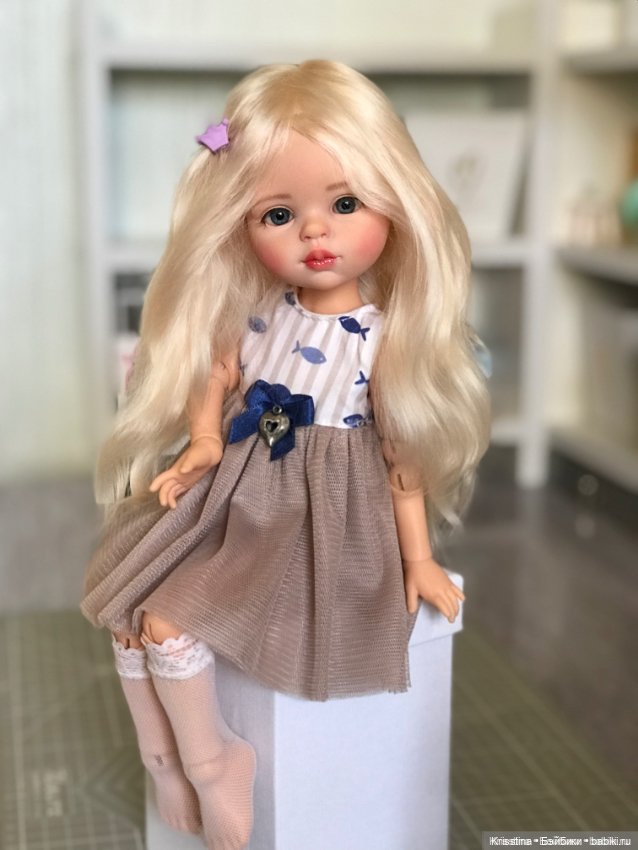 С чего всё начиналось — Болталка и разговоры обо всем: жизнь