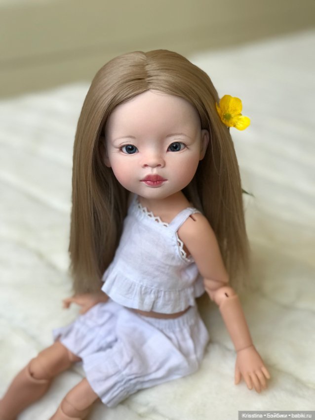 С чего всё начиналось — Болталка и разговоры обо всем: жизнь