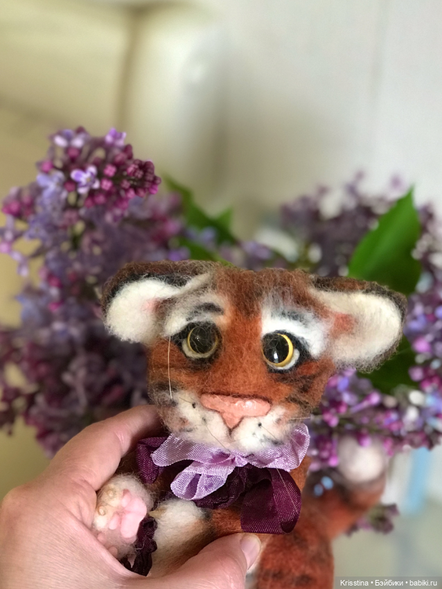 Итоги за год — Болталка и разговоры обо всем: жизнь