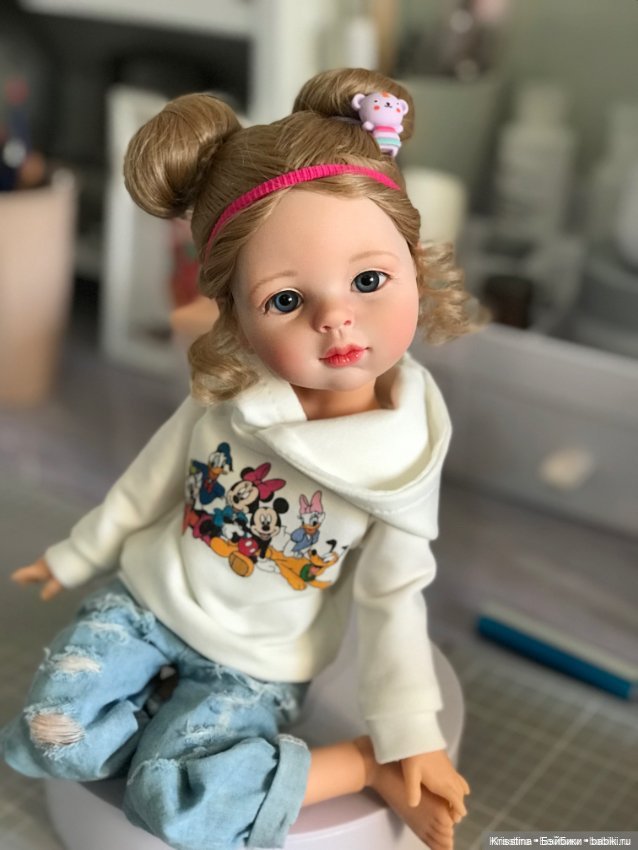 С чего всё начиналось — Болталка и разговоры обо всем: жизнь (фото 8)