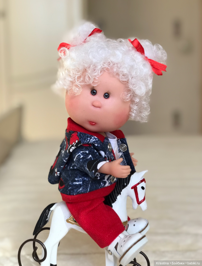 Итоги за год — Болталка и разговоры обо всем: жизнь